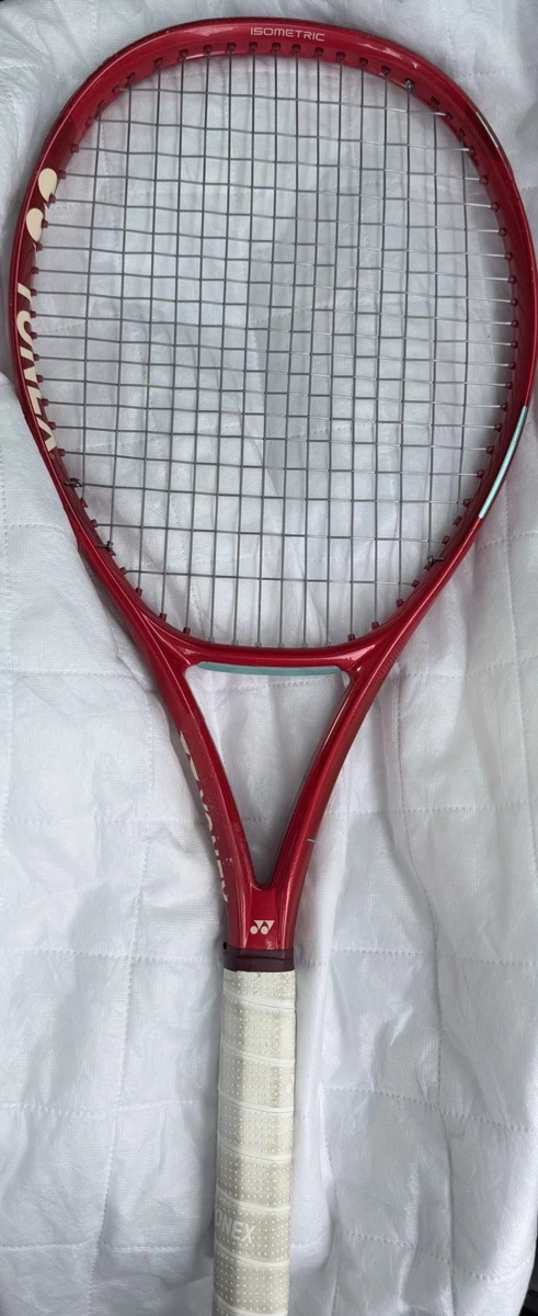 Yonex Vcore for sale | eBay