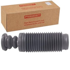 Kit de butée de suspension Hyundai ACCENT