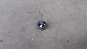 Xenonlampe Vorne Links 66240CBI VW Golf 2.0 TDI DPF Bj 2005 1K/1KP/5M/1KM