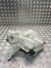 BMW 5 E60 E61 2010 Wischwasserbehälter 7179451 TOF38367