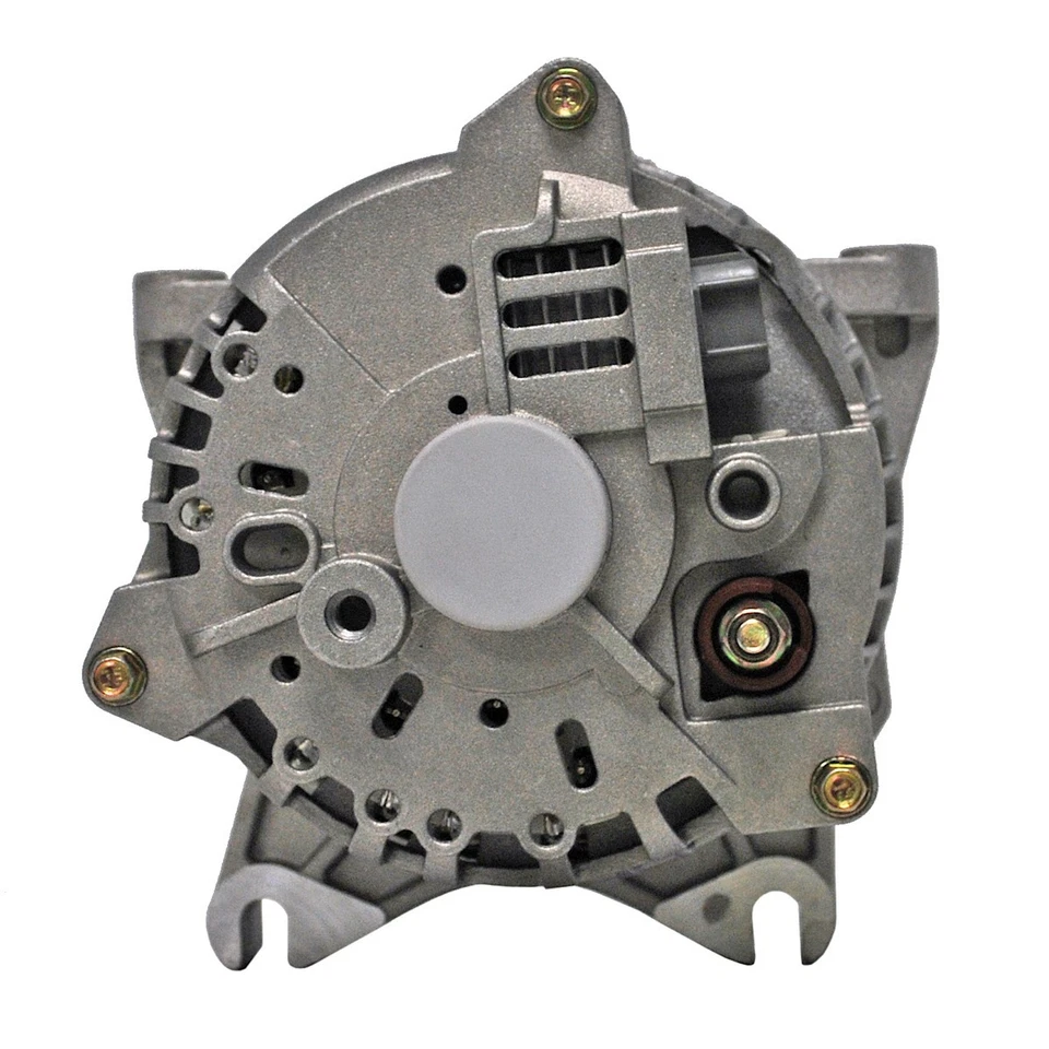 Alternador construido de calidad 8448602N para Explorer Ford Sport Trac Mountaineer 06-08 Foto 3 de 4