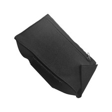 Running Armband Phone Holder Multipurpose Sports Bag Mobile Crossbody