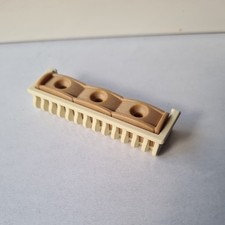 PLAYMOBIL FLOWER BALCONY VICTORIAN MANSION 5300 5301 5305 5955 70890 70891