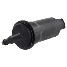 Genuine Ford Spray Jet HC3Z-17603-B