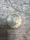 1965 40% Silver Kennedy Half - KH02