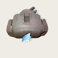 440797 Bremssattel rechts vorne BMW 7er (E38)