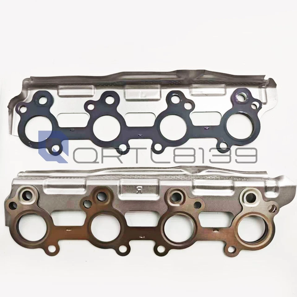 OEM Head Gasket Set For 05-09 Lexus GX470 LX470 Toyota 4Runner Tundra 4.7L 2UZFE - Image 4 of 4