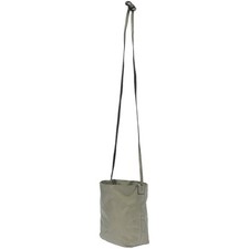 Rick Owens Leather Exterior Bags & Handbags for Women for Rick Owens Leather Exterior Bags & Handbags for Women for