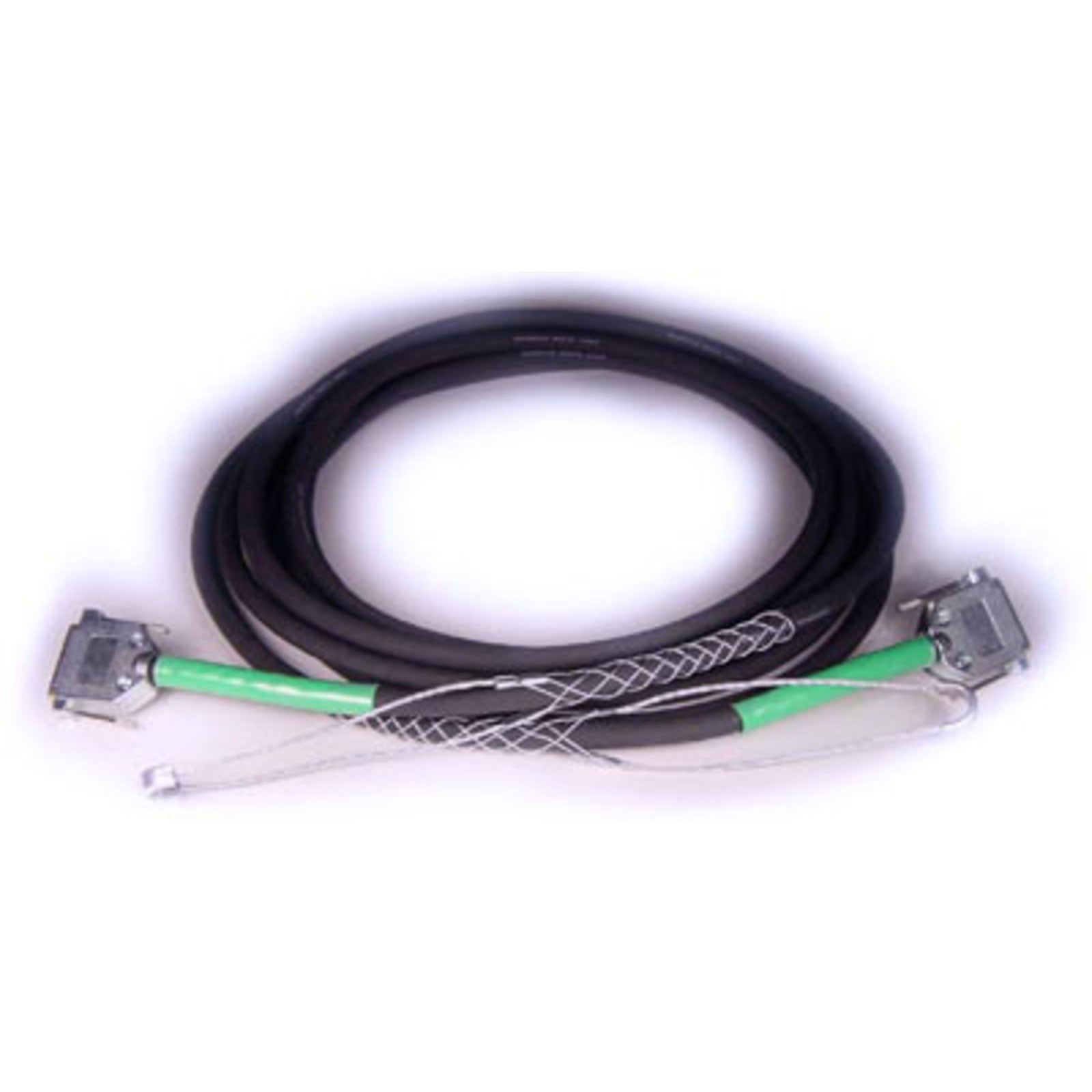 Avid DB25-DB25 DigiSnake 25 - 40590₽