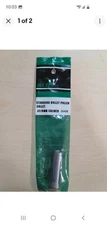 RCBS  Bullet Puller Collet 32/8mm Cal 9428 NIP 09428, 8mm Rem Mag, 8mm Mause