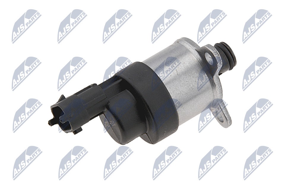 ✅Fits NTY ESCV-CT-000 PRESSURE CONTROL VALVE ⭐UK Seller⭐ - Image 10