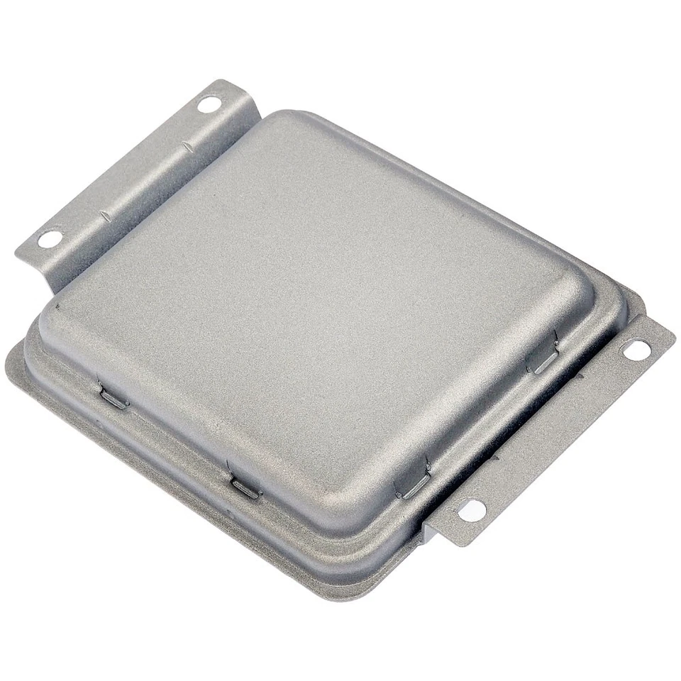 Módulo de control de carrocería Dorman para Dodge Ram 2002 2003 2004 2005 Foto 4 de 4