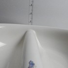 Bild 12 von 15
