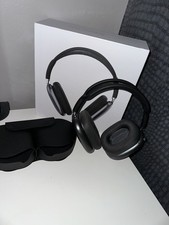 Black Pod Max 1st Generation