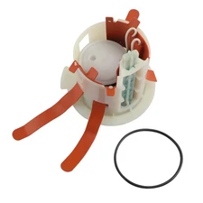 Diesel Exhaust DEF Pump for Dodge Ram 2500 3500 4500 5500 4077501AP 2013-2018