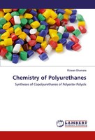 Rizwan Ghumara | Chemistry Of Polyurethanes | Taschenbuch | Englisch (2019)