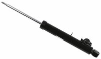 1X Sachs StoßDäMpfer CDC 319 007 FüR Audi Q5 8RB TDI Quattro Tfsi FSI SQ5