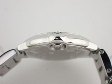 CARTIER WE902073 TO254380 6