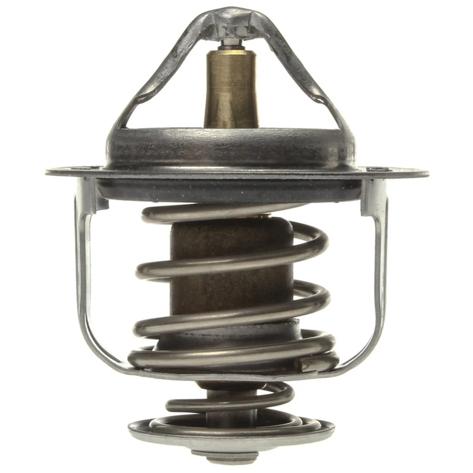 Termostato Mahle TX 161 82D para Honda HR-V Civic Acura ILX 2013-2015 Foto 3 de 4