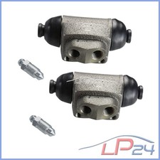 Cylindre de roue Land Rover FREELANDER