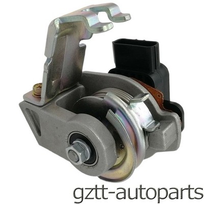 Accelerator Pedal Sensor 37971-RBB-003 For Honda CR-V 05-06 Acura TSX 04-08 2.4L