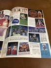 Down’s Collectors Showcase Vintage 1979 Catalog — photo 6