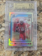 2024 Donruss Optic Football Checklist Guide in-content 34