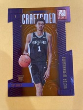 2023-24 Donruss Elite Basketball Checklist Guide in-content 10
