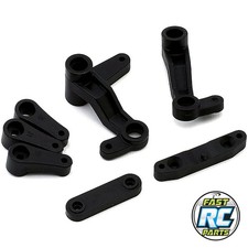 Kyosho Fazer Fzd2 Steering Bellcrank Set KYOFA608