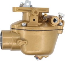 Carburetor for Tractor Marvel Schebler TSX605 TSX683 TSX882 533969M91 181532