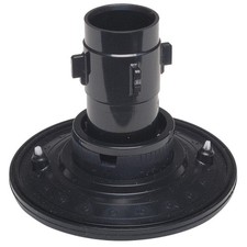SLOAN A1050A Diaphragm Assembly,Manual,Urinal...
