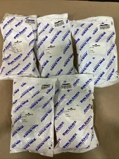 Total Source Locking Handle SY350L LOT OF 5