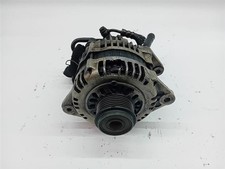 Alternateur Opel MERIVA