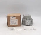 Sprecher+Schuh L11-J30-1753 Loadswitch