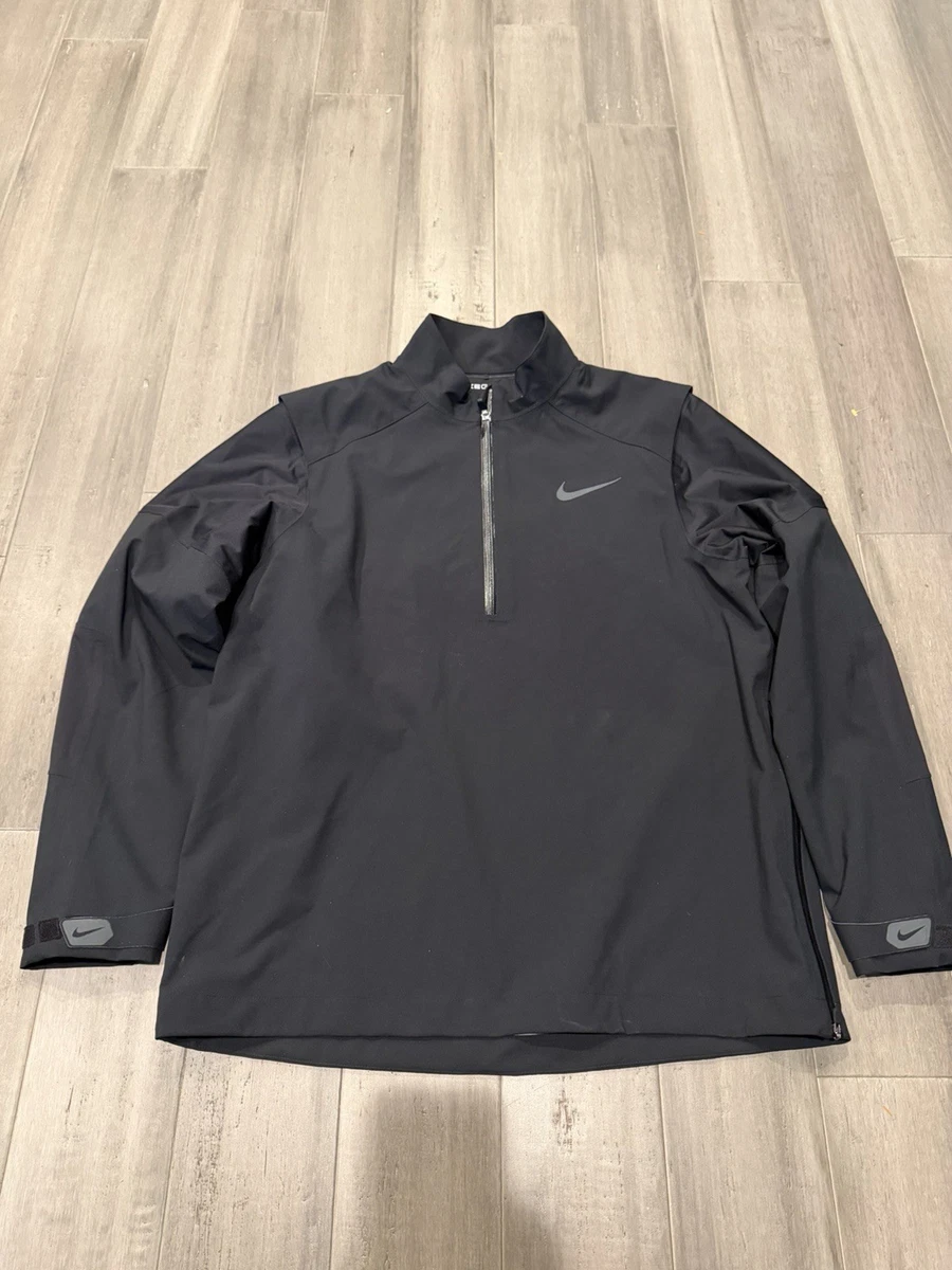 Nike Storm-FIT Golf Activewear Jackets for Men for Sale | Shop