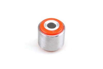 For MPBS 6800231-00/80SHA Polyurethane Bushing Front 6800231-00/80SHA Polyurethane