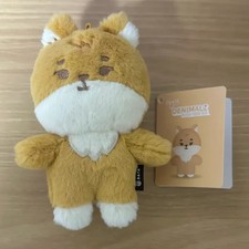 Day6 Pummel Keme Figurine Excellent Condition Unused