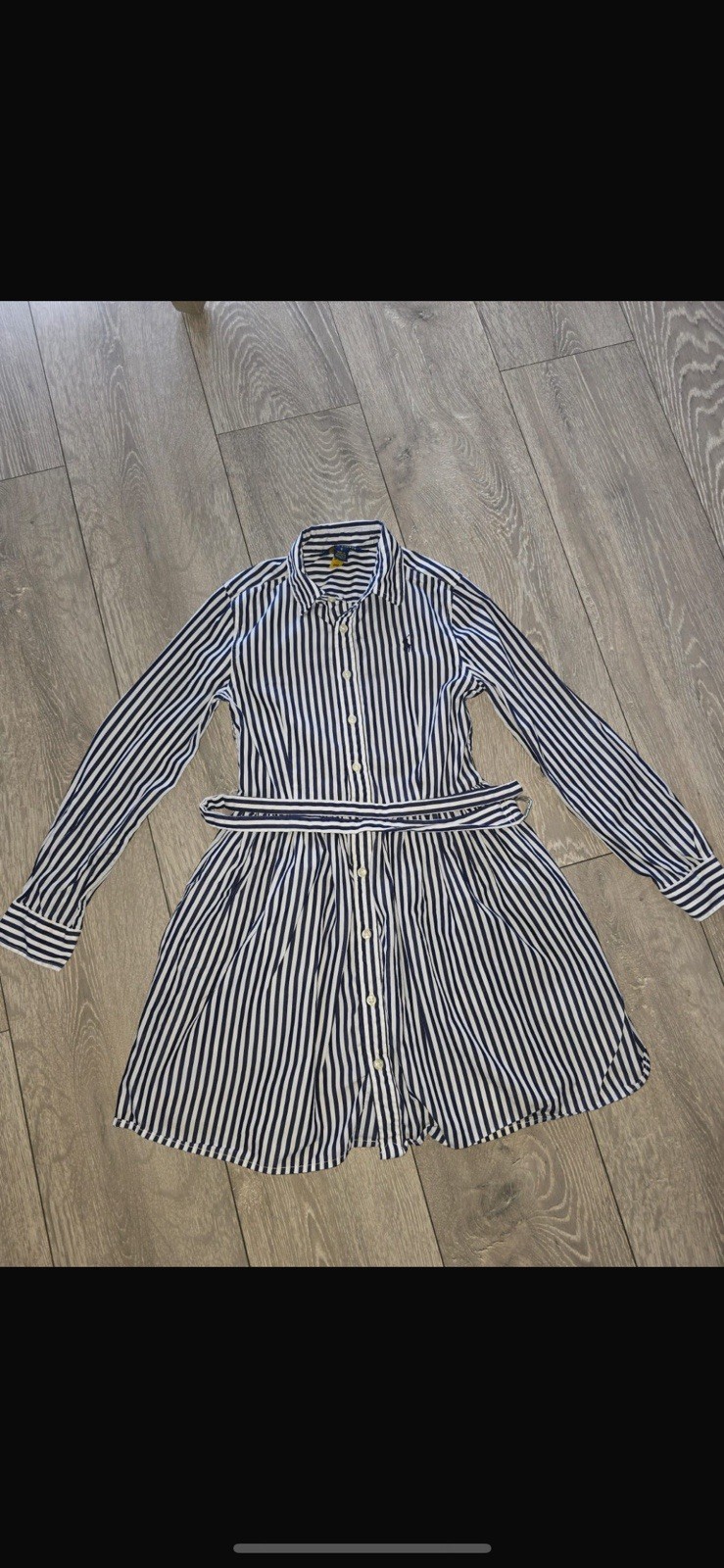 Girls' Clothing Bundle Age 8 image 3