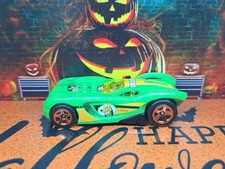 Hot Wheels 16 Angels Pluto Disney ADD 7 CARS NO EXTRA SHIPPING CHARGE 