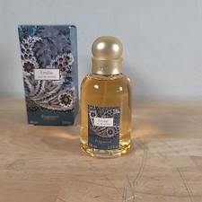 Fragonard Fragrances for Women for sale | eBay