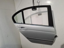 Porte arrière et accessoires BMW 330