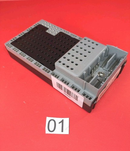 99-04 Volvo CEM Central Electronic Control Module XC90 S80 S60 XC70 ...