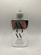 Color Wow Dream Coat for Curly Hair 200ml 6.7 oz Anti-frizz Curl enhancing