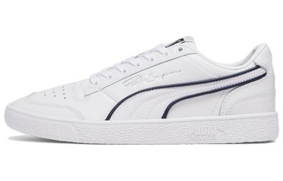 TMC x Ralph Sampson All Star - 397418-01