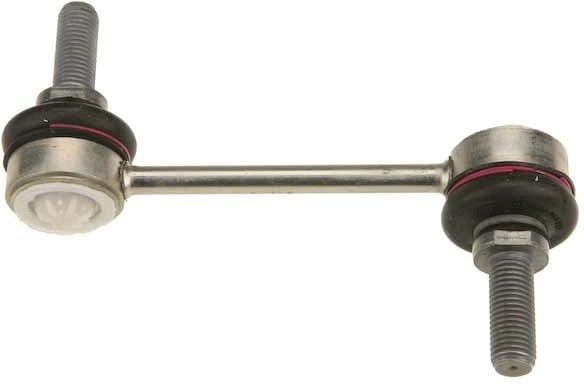 TRW JTS600 Koppelstange PendelstüTze Stabi Hinten Links Rechts FüR Land Rover-image