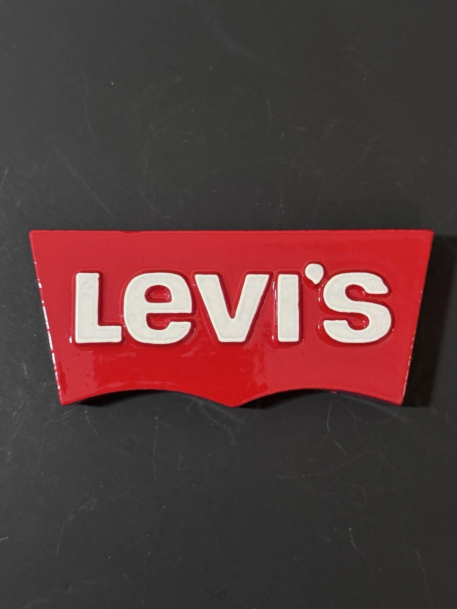 levis sign products for sale | eBay