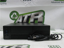 In Win CE685 Desktop Ryzen 3 2200G 8GB 2TB HDD Vega