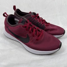 Nike Dualtone Racer Red for Sale | Authenticity Guaranteed  display picture 3