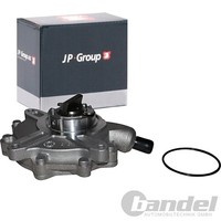 JP Group Unterdruckpumpe Vakuumpumpe Bremse Passend FüR BMW 1 3 5 X1 X3 Z4 |