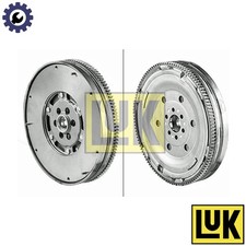 FLYWHEEL 415 0114 10 FOR VW AUDI A4/S4 AVF/AWX/AJM/ATJ 1.9L 4cyl PASSAT 1.9L A4